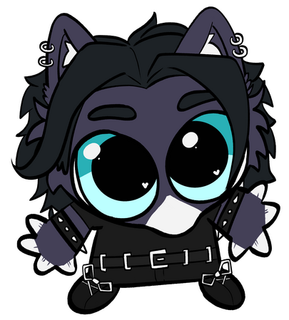 Goober Commission